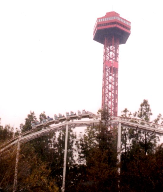 SFMM-2-01-Revolution-and-Tower.jpg (714867 bytes)