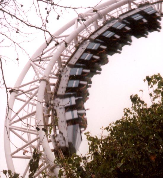 SFMM-2-01-Revolution-loop.jpg (980149 bytes)