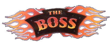 bosslogo.gif (31949 bytes)