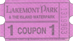 Lakemont-ticket.gif (37840 bytes)