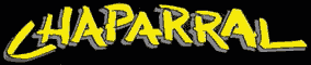 /user/chaparral-logo-yellow223.gif