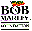 /user/bobmarleyfoundation.gif