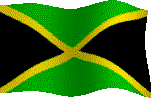 /user/jamaicanflag.gif