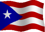 /user/puertorico.gif