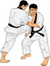 judo1.gif (4681 bytes)