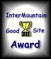 Good Site Award