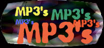 click here for mp3's