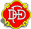 Click here to listen to Dallas, Texas Fire Department and VITAL EMS department