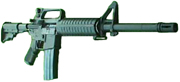 /user/m16a2carbine.jpg