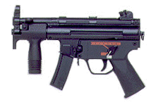 /user/mp5k.gif