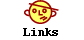  Links 