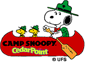 /user/snoopy.gif