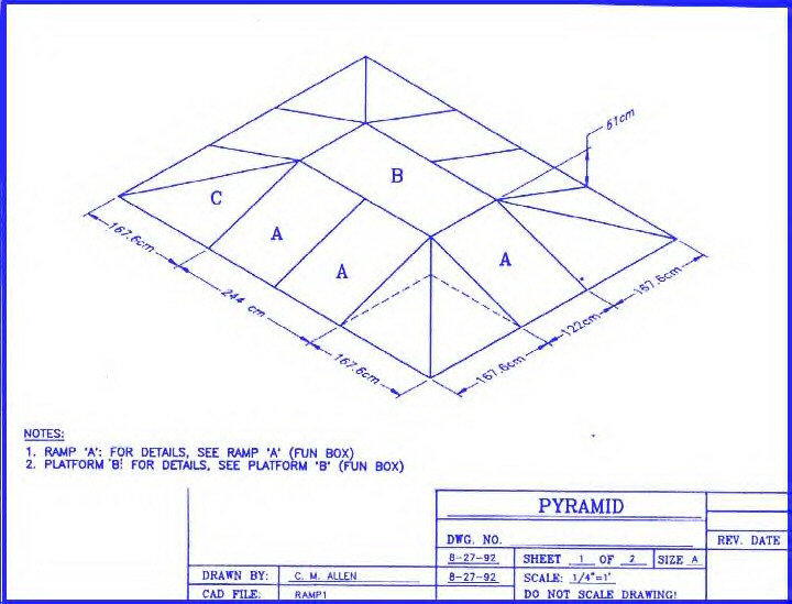 /user/pyramid.JPG