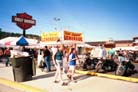 Sturgis Harley Dealer