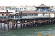 Restaurant on the Pier