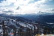 Blackcomb Mountain