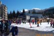 Whistler Village