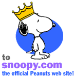 Snoopy.com