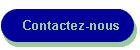 Contactez-nous