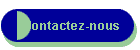 Contactez-nous