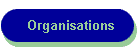 Organisations