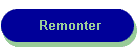 Remonter