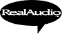 RealAudio