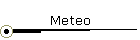 Meteo