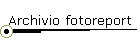 Archivio fotoreport