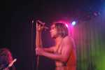 IGGY POP - CLICK HERE FOR LARGER IMAGE