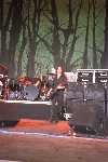 TYPE O NEGATIVE - CLICK HERE FOR LARGER IMAGE