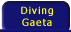 Diving  Gaeta