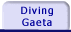 Diving  Gaeta