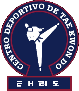 Centro Deportivo de Tae Kwon Do