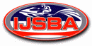 ijsba.gif (3978 bytes)