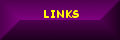 linksknop.gif (2022 bytes)