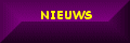 nieuwsknop.gif (2122 bytes)