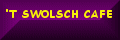 swolsch_cafe.gif (2247 bytes)