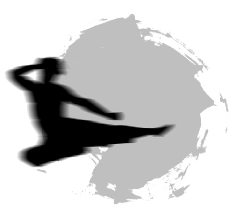 kung fu.jpg (21031 bytes)