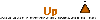 Up