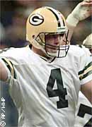 packers_favre.jpg (14058 bytes)