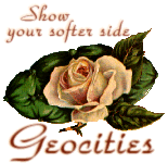 Geocities