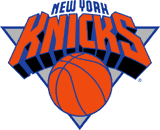 Knicks