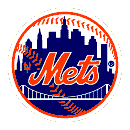 Mets