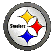 Steelers