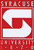 S.U. Logo