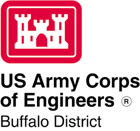 USACE