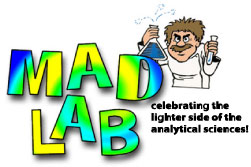 madlab