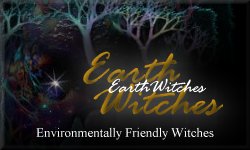 EarthWitches