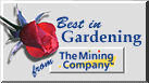 Best of Mining Co.